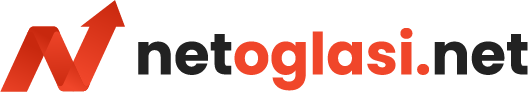 netOglasi